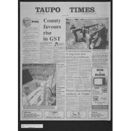 1988-04-05 Taupō Times