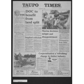 1987-12-29 Taupō Times