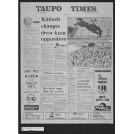 1988-04-06 Taupō Times