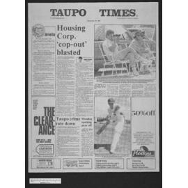 1987-12-30 Taupō Times