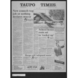 1988-04-15 Taupō Times