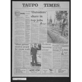 1988-05-06 Taupō Times