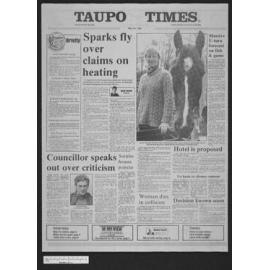 1988-05-20 Taupō Times