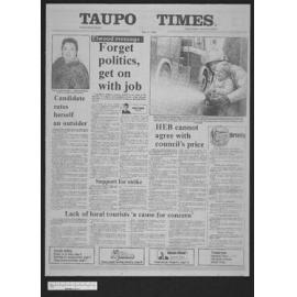1988-05-31 Taupō Times