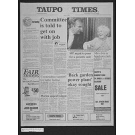 1988-07-05 Taupō Times
