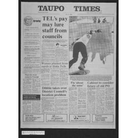 1988-07-12 Taupō Times