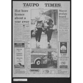 1989-01-04 Taupō Times