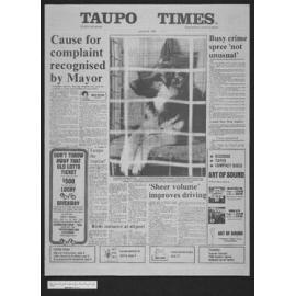 1989-01-06 Taupō Times