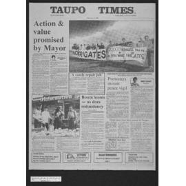 1989-02-09 Taupō Times