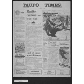 1989-02-16 Taupō Times