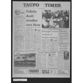 1988-09-08 Taupō Times