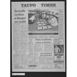 1989-03-02 Taupō Times