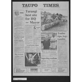 1989-03-30 Taupō Times