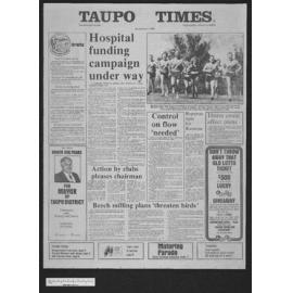 1988-11-04 Taupō Times