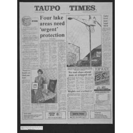 1988-12-08 Taupō Times